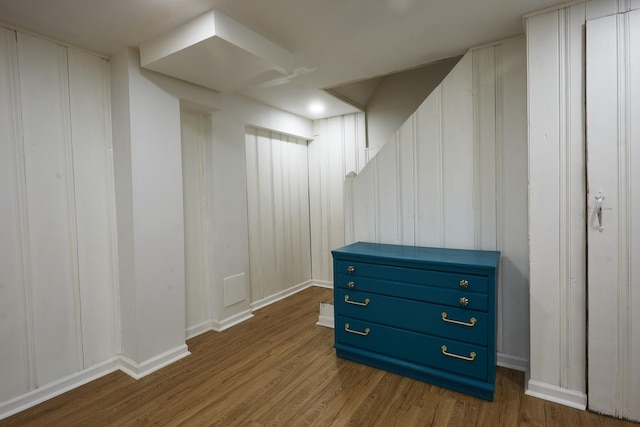 6033 N Leader Ave, Chicago, IL 60646 - photo 16