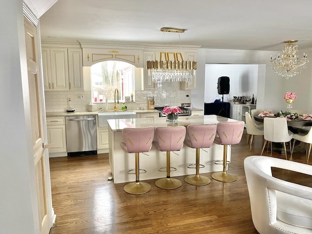 6033 N Leader Ave, Chicago, IL 60646 - photo 4