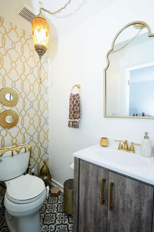 6033 N Leader Ave, Chicago, IL 60646 - photo 8