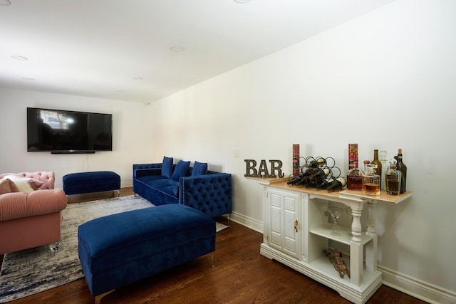 6033 N Leader Ave, Chicago, IL 60646 - photo 9