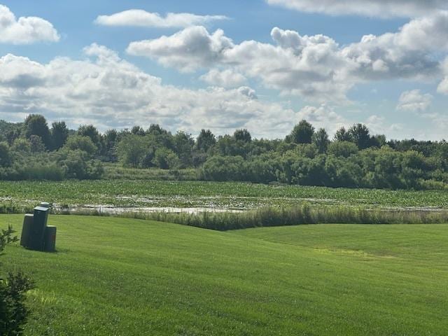 2821 Edgewater Dr, Elgin, IL 60124 - photo 2