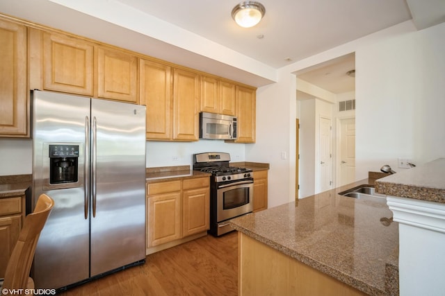 2700 Summit Dr Unit 307, Glenview, IL 60025 - photo 11