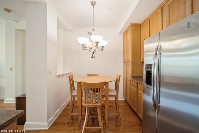 2700 Summit Dr Unit 307, Glenview, IL 60025 - photo 12