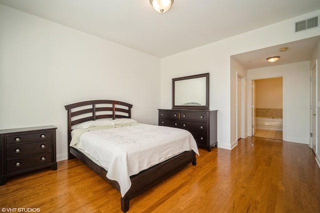 2700 Summit Dr Unit 307, Glenview, IL 60025 - photo 14