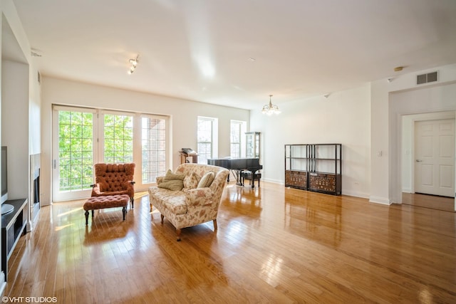 2700 Summit Dr Unit 307, Glenview, IL 60025 - photo 6