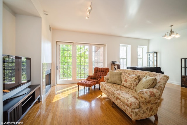 2700 Summit Dr Unit 307, Glenview, IL 60025 - photo 8