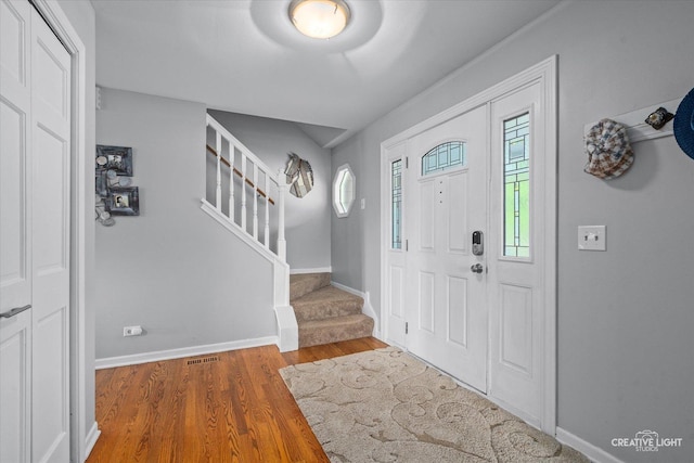 3076 Stewart Rd, Oswego, IL 60543 - photo 14