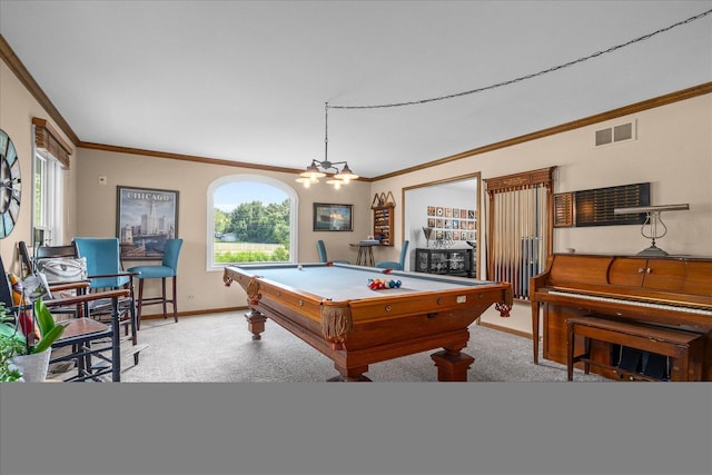 3076 Stewart Rd, Oswego, IL 60543 - photo 16
