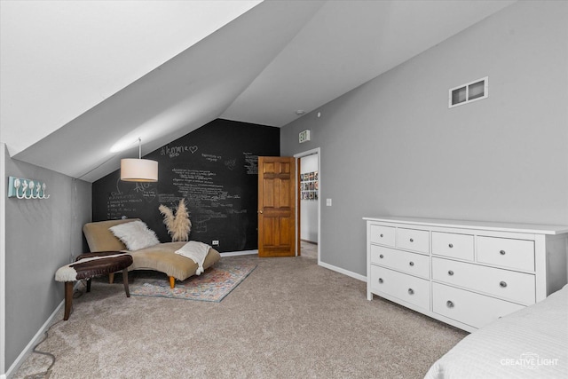 3076 Stewart Rd, Oswego, IL 60543 - photo 24