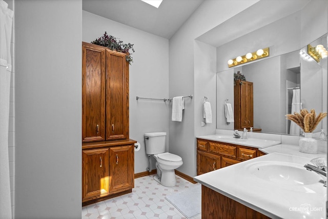 3076 Stewart Rd, Oswego, IL 60543 - photo 27
