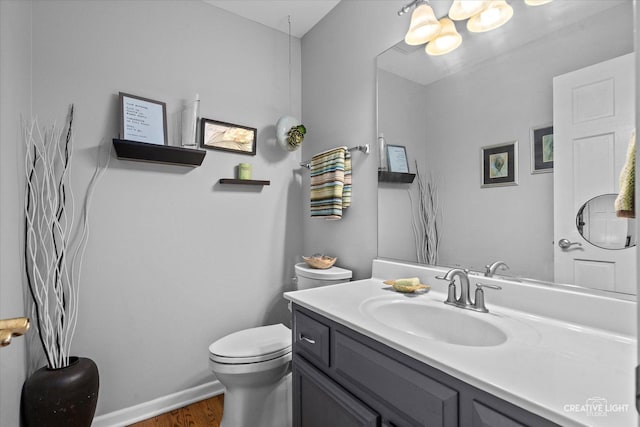3076 Stewart Rd, Oswego, IL 60543 - photo 29