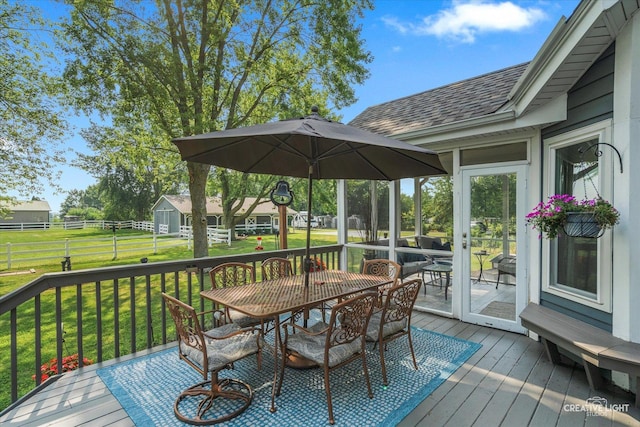 3076 Stewart Rd, Oswego, IL 60543 - photo 31