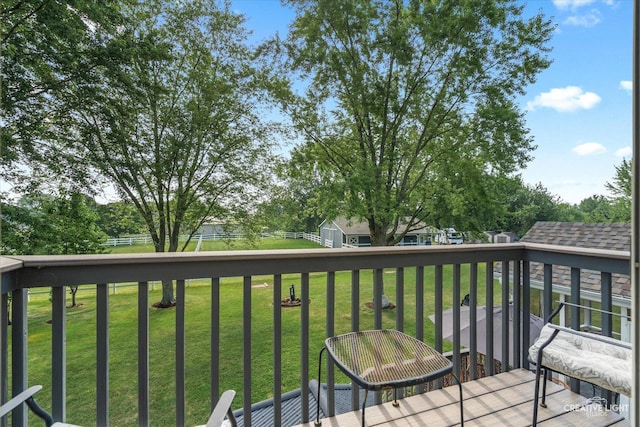 3076 Stewart Rd, Oswego, IL 60543 - photo 34