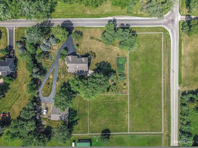 3076 Stewart Rd, Oswego, IL 60543 - photo 42