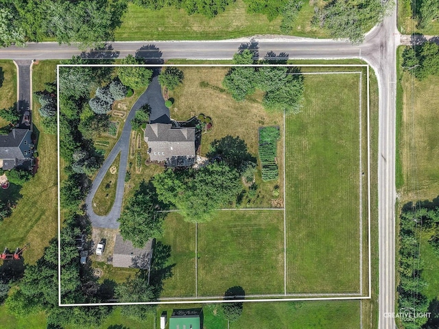 3076 Stewart Rd, Oswego, IL 60543 - photo 44