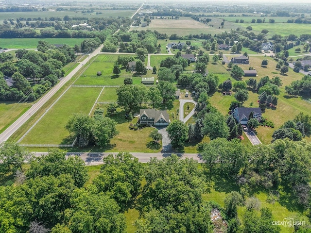 3076 Stewart Rd, Oswego, IL 60543 - photo 45