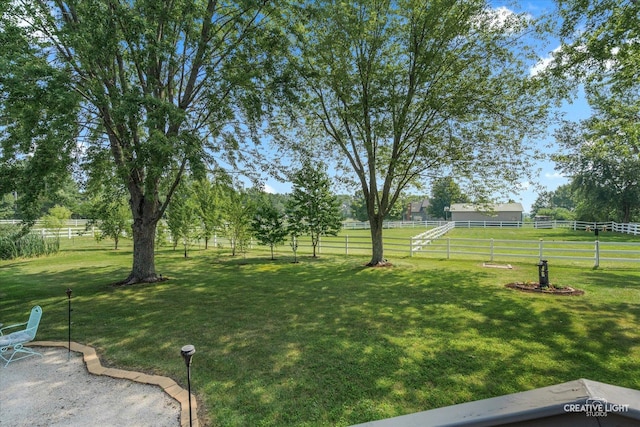 3076 Stewart Rd, Oswego, IL 60543 - photo 54