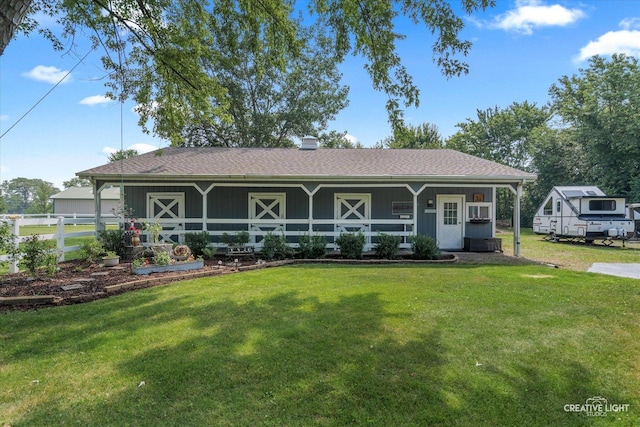 3076 Stewart Rd, Oswego, IL 60543 - photo 58