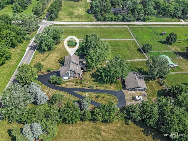 3076 Stewart Rd, Oswego, IL 60543 - photo 60
