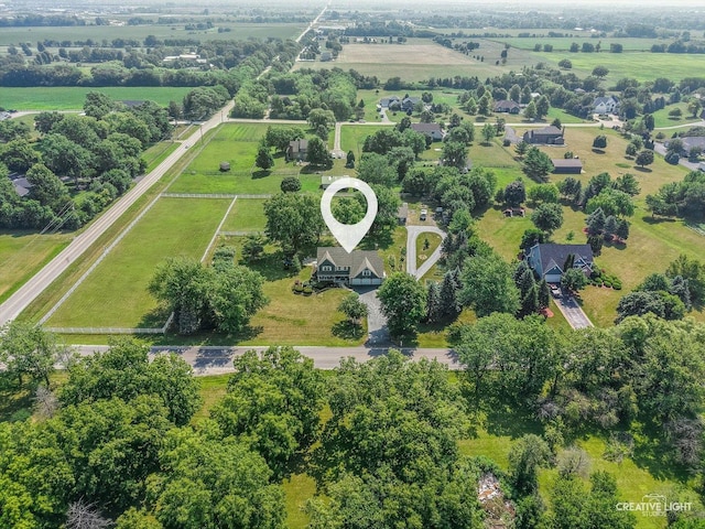3076 Stewart Rd, Oswego, IL 60543 - photo 62