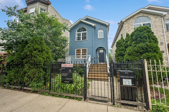 1915 N Sawyer Ave, Chicago, IL 60647 - photo 2