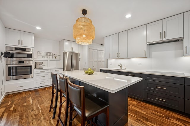 1915 N Sawyer Ave, Chicago, IL 60647 - photo 12