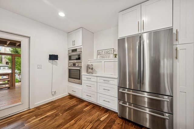 1915 N Sawyer Ave, Chicago, IL 60647 - photo 13