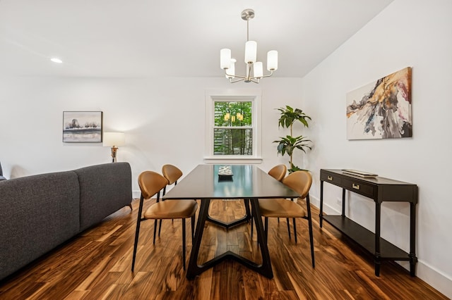 1915 N Sawyer Ave, Chicago, IL 60647 - photo 15