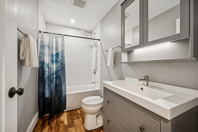 1915 N Sawyer Ave, Chicago, IL 60647 - photo 16