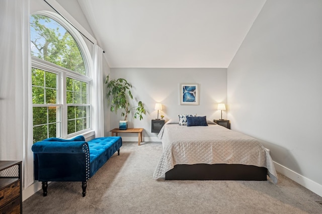 1915 N Sawyer Ave, Chicago, IL 60647 - photo 18