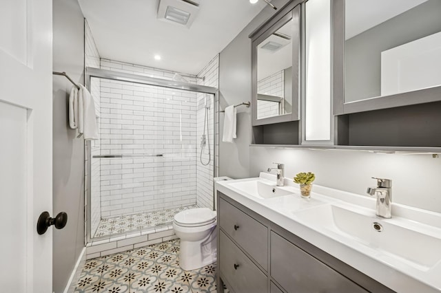 1915 N Sawyer Ave, Chicago, IL 60647 - photo 19