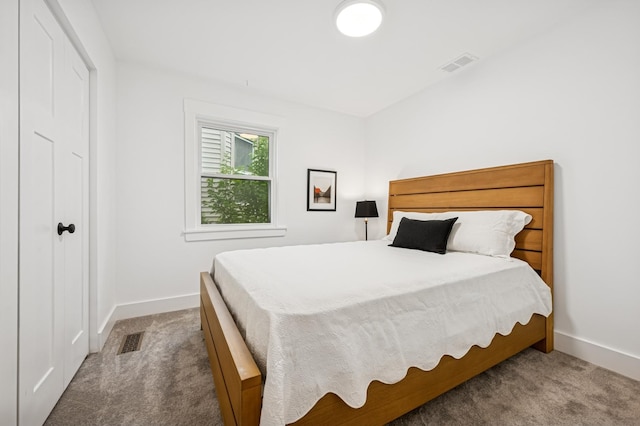 1915 N Sawyer Ave, Chicago, IL 60647 - photo 20