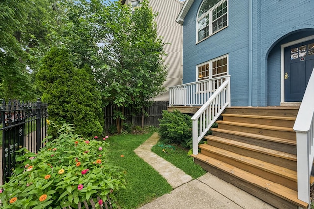 1915 N Sawyer Ave, Chicago, IL 60647 - photo 3
