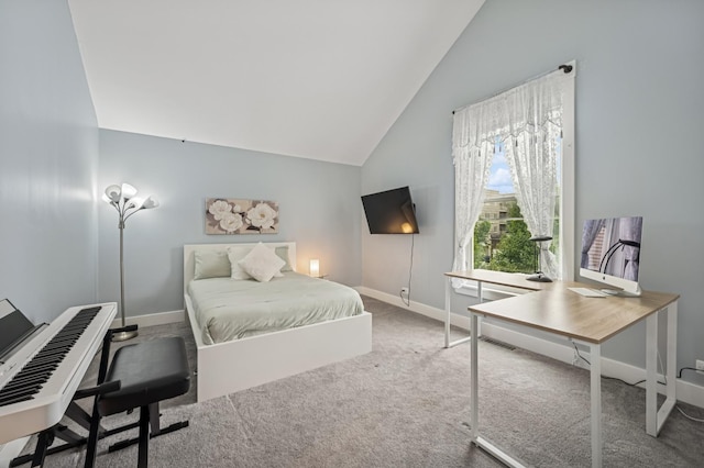 1915 N Sawyer Ave, Chicago, IL 60647 - photo 21