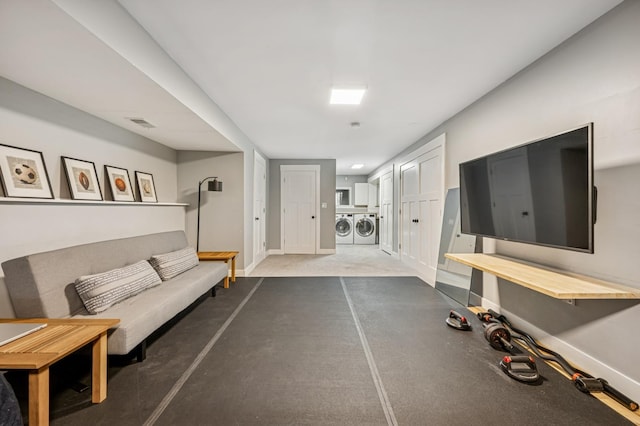 1915 N Sawyer Ave, Chicago, IL 60647 - photo 25