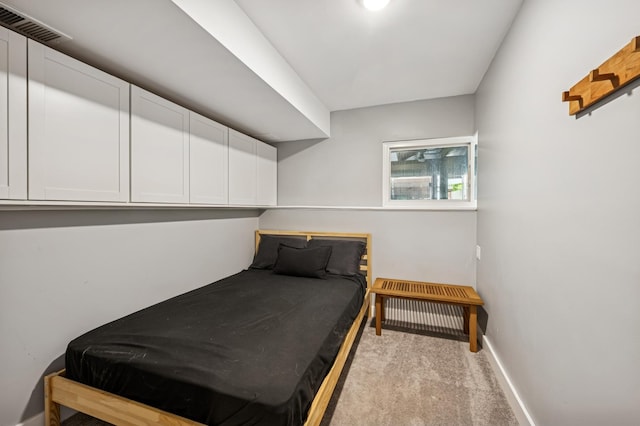 1915 N Sawyer Ave, Chicago, IL 60647 - photo 28