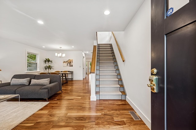 1915 N Sawyer Ave, Chicago, IL 60647 - photo 4