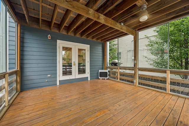 1915 N Sawyer Ave, Chicago, IL 60647 - photo 31