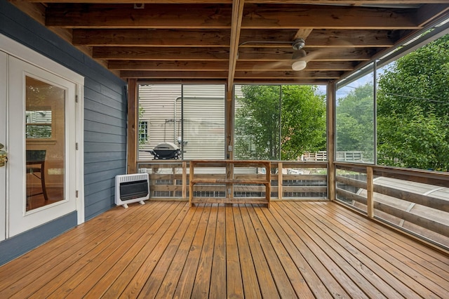 1915 N Sawyer Ave, Chicago, IL 60647 - photo 32