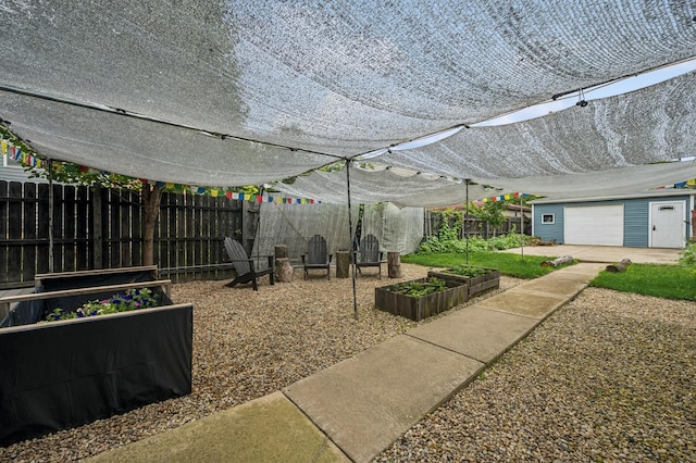 1915 N Sawyer Ave, Chicago, IL 60647 - photo 34