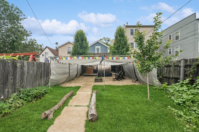 1915 N Sawyer Ave, Chicago, IL 60647 - photo 36