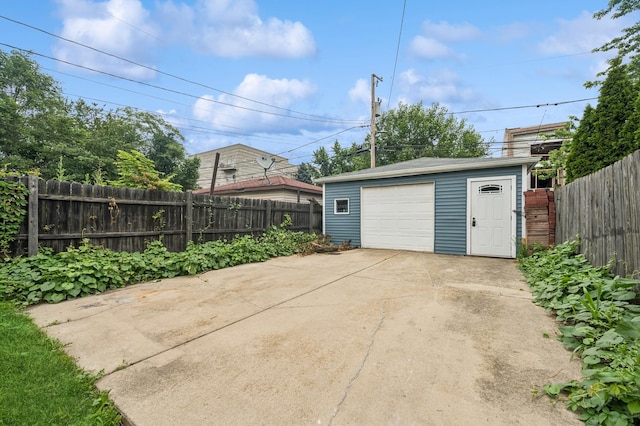 1915 N Sawyer Ave, Chicago, IL 60647 - photo 37
