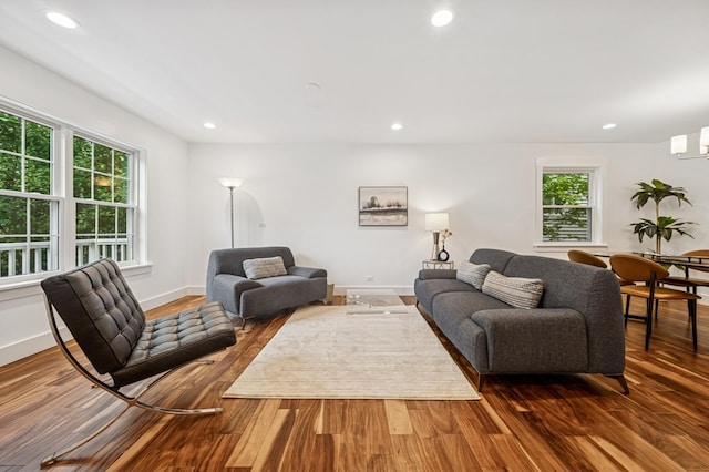 1915 N Sawyer Ave, Chicago, IL 60647 - photo 5
