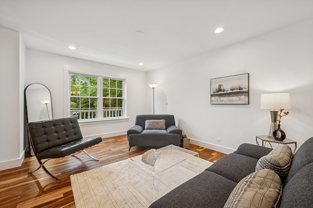 1915 N Sawyer Ave, Chicago, IL 60647 - photo 6