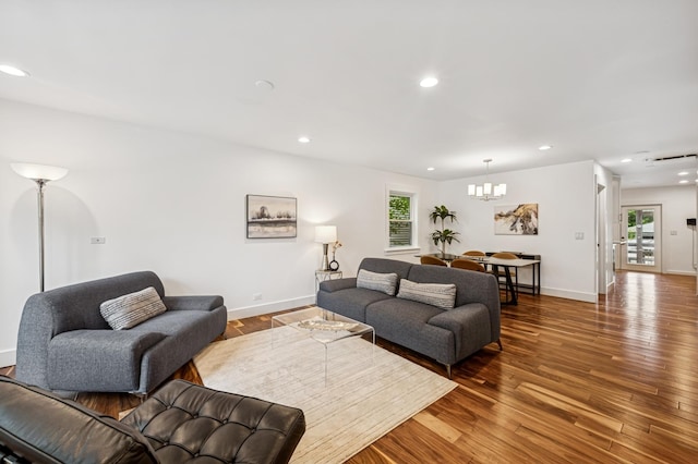 1915 N Sawyer Ave, Chicago, IL 60647 - photo 7