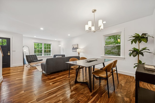 1915 N Sawyer Ave, Chicago, IL 60647 - photo 8