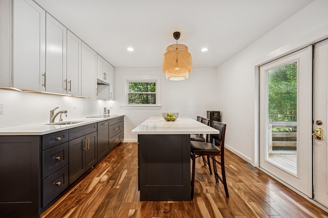 1915 N Sawyer Ave, Chicago, IL 60647 - photo 9