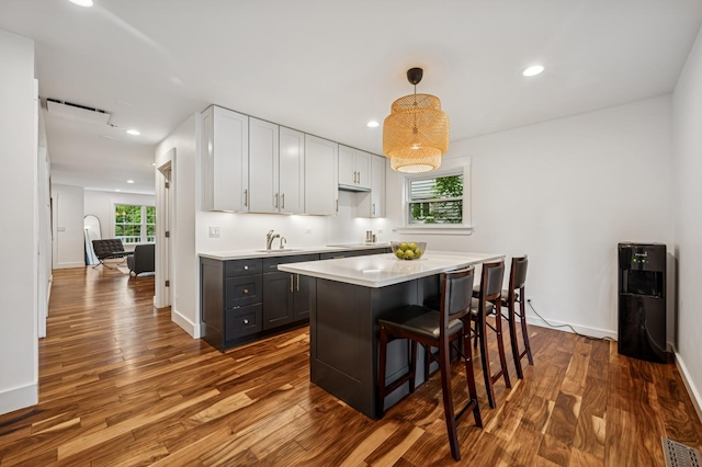 1915 N Sawyer Ave, Chicago, IL 60647 - photo 10