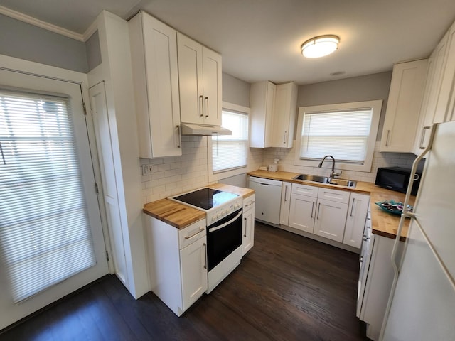 13 E Lake Shore Dr, Round Lake Park, IL 60073 - photo 11