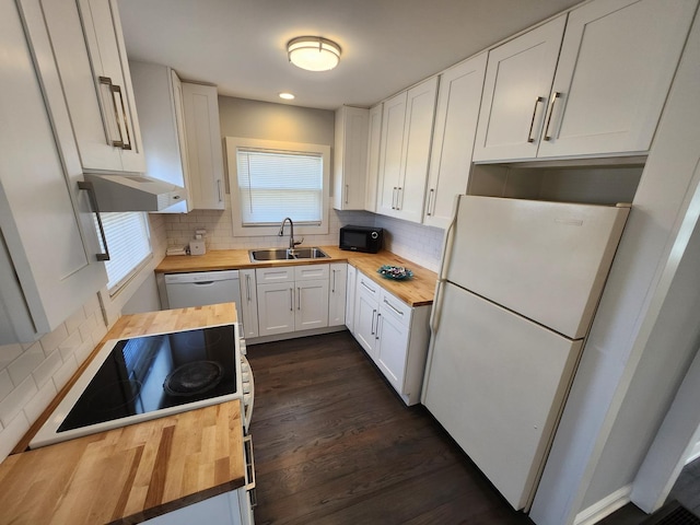 13 E Lake Shore Dr, Round Lake Park, IL 60073 - photo 12